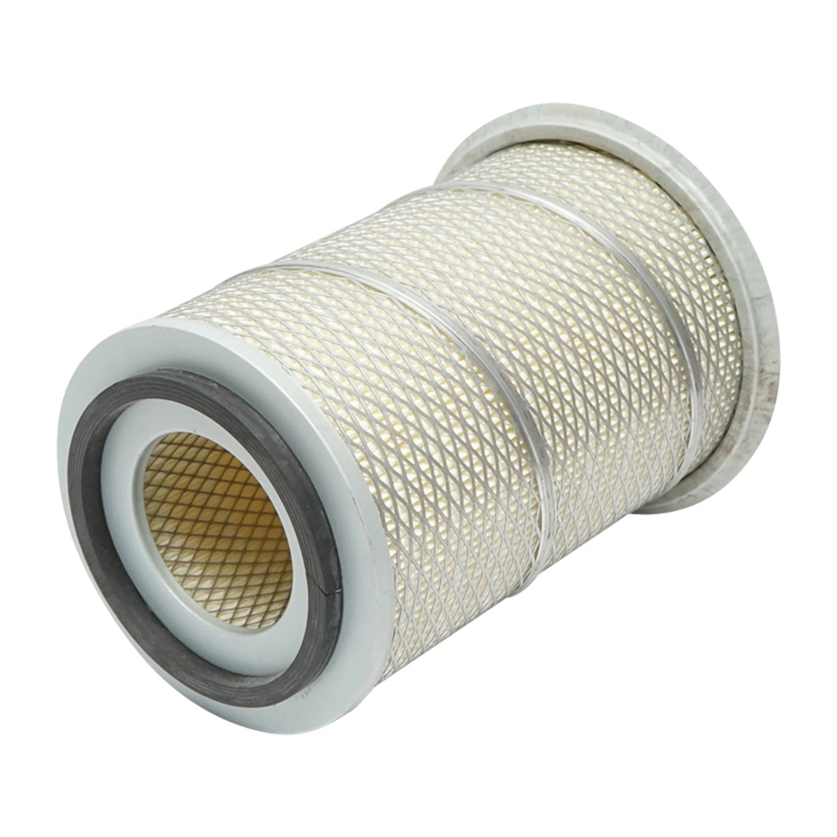 Filtru aer exterior pentru Massey Ferguson 3595500M1, P771590